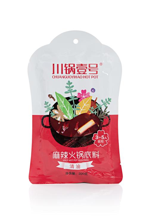 【徐州市川锅一号餐饮管理】价格,厂家,火锅底料-搜了网