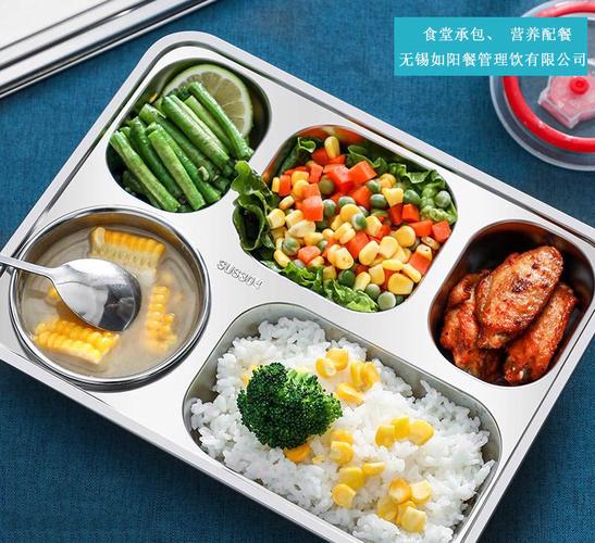 发布企业无锡如阳餐饮管理商铺认证报价人民币￥9.