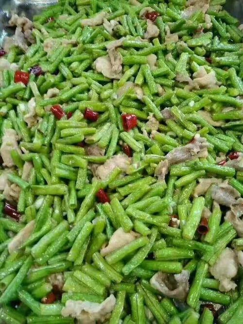 福建庆年丰餐饮管理服务,承接业务,食堂承包,果蔬配送,农副