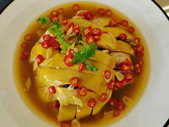 湖南合红餐饮管理_长沙公司食堂承包