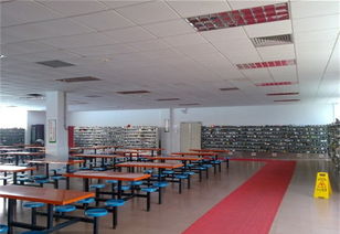 东莞工厂食堂承包服务升级 东区街道康峰餐饮的专业化管理实践