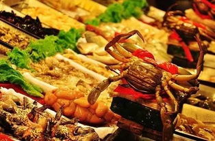 餐饮企业文化创建与制度化管理 融合的智慧与实践